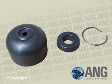 AUSTIN 2200, ALLEGRO, MAXI, 3 LITRE CLUTCH SLAVE CYLINDER REPAIR KIT (22.2mm)
