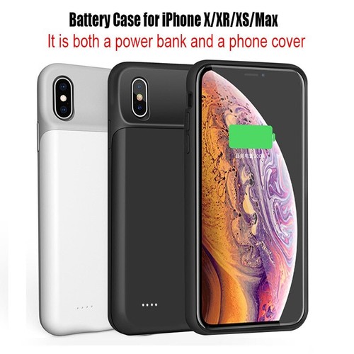 Battery charger case for - case,