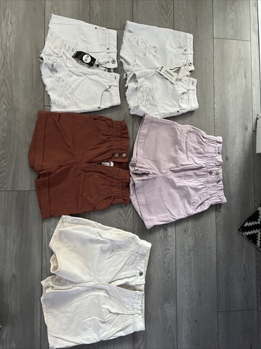Job lot women - lot, 5x
