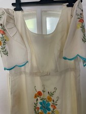 womens uniuque handmade