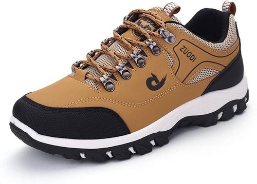 Men outdoor anti slip - anti, hiking