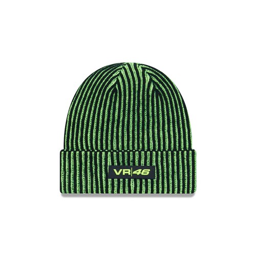 New era official - era, valentino