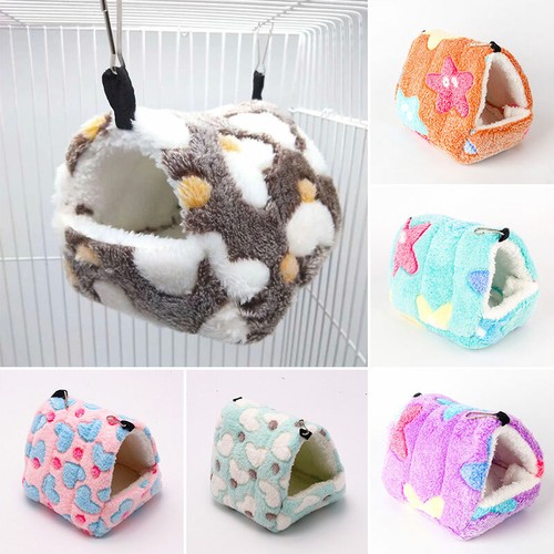 Small animal pet - small, cage
