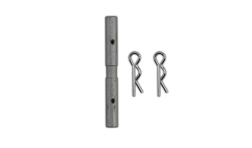 Front brake disc pad - disc,