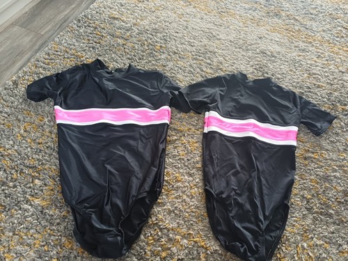 Boys matching set acro - set,