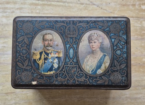Antique royal king - antique,