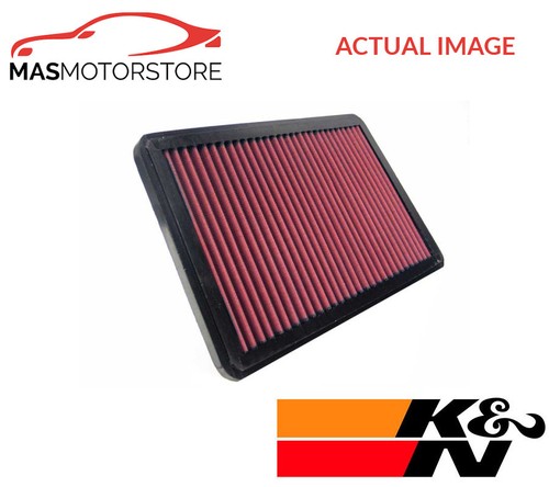 Engine air filter element - air,