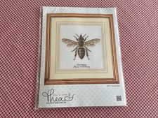 Thea gouverneur honey bee - gouverneur,