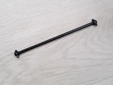 Hpi Trophy 4.6 Rear Centre