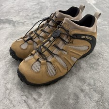 Merrell Chameleon 8 Men’s 9