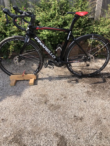 Pinarello gan t600 high - gan,