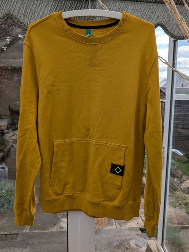 Strum mens jumper large - ma.strum,