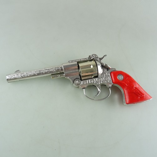 Vintage crescent toys - crescent,
