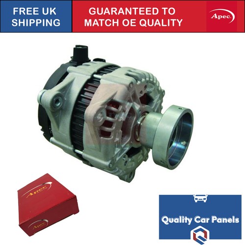 For ford max - 2006-2014, 1.8d