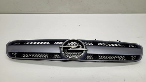 Opel signum radiator grille - signum,