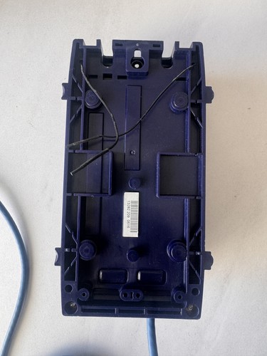 Rako bridge module - module, +
