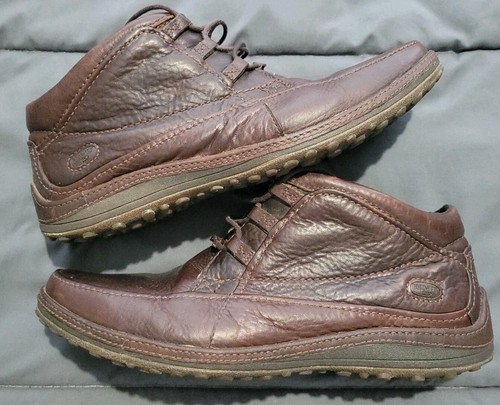 Clarks active air goretex - ,