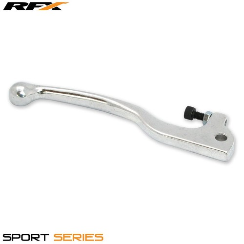 Rfx sport front brake - front,