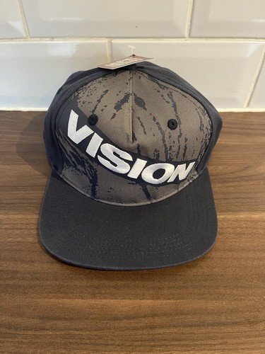 Vision street wear - vintage, og