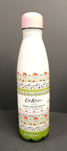 Cath kidston london stainless - cath,