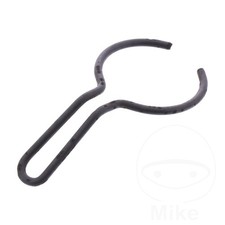 UK Kick Start Clip 1pc Fits