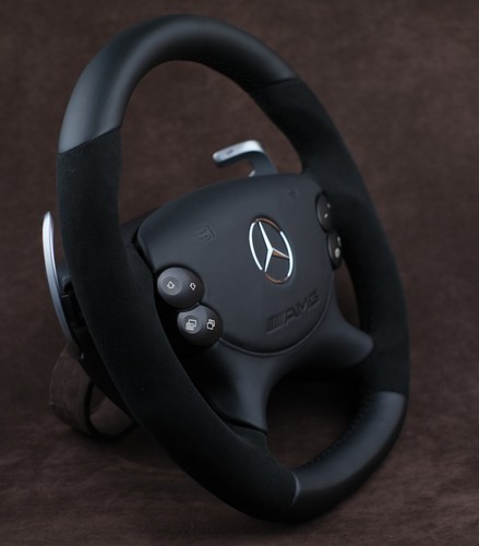 W219 w211 r230 w209 - w219,