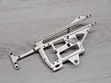 Thunder tiger ts4n - ts4n, tray
