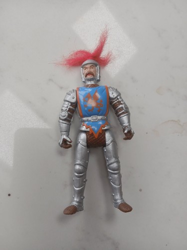 Vintage legends knights - vintage,