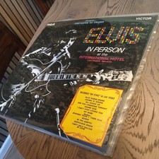 Elvis Presley - From Memphis