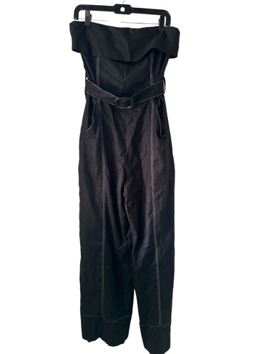 Zara women black - women’s,