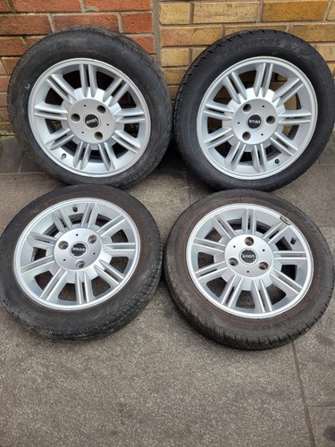 Genuine set smart fortwo - of,