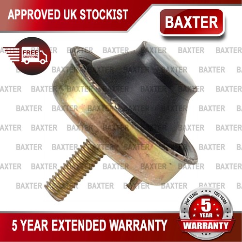 Fits peugeot 206 - peugeot,