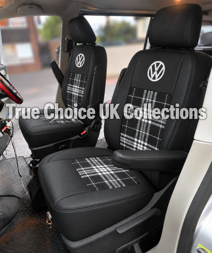 Fits transporter t5 - fits", vw