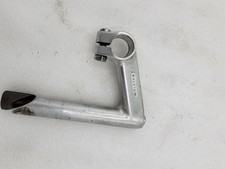 1983-Raleigh 1" 22.2mm Quill