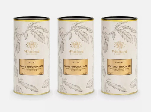 Pack whittard of - whittard, chelsea