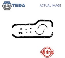 193713 OIL PAN SUMP GASKET