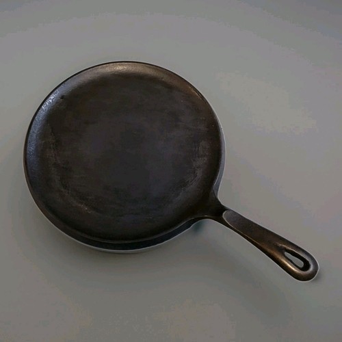 Wagner 1891 original cast - 1891,