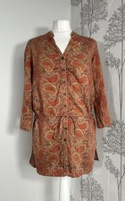 Anokhi For East Soft Brushed