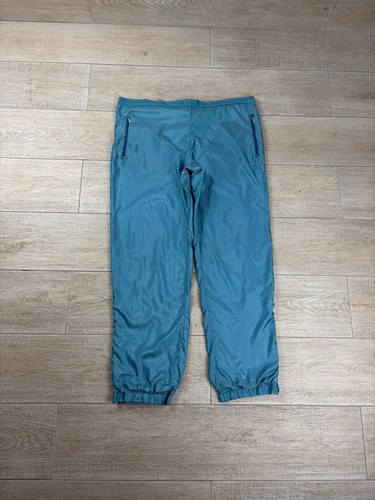 Puma tracksuit bottoms joggers - bottoms,