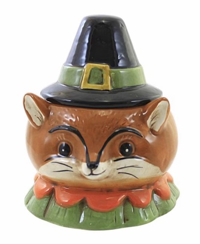 Johanna parker ceramic - parker,