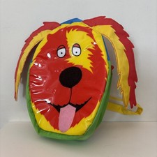 The Tweenies Insulated Lunch