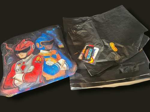 Childish origins hoodie - childish,