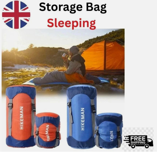 Season single sleeping - season, bag