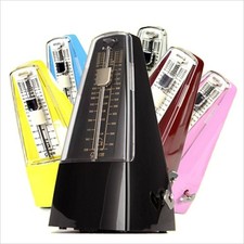 Universal mechanical metronome - universal,