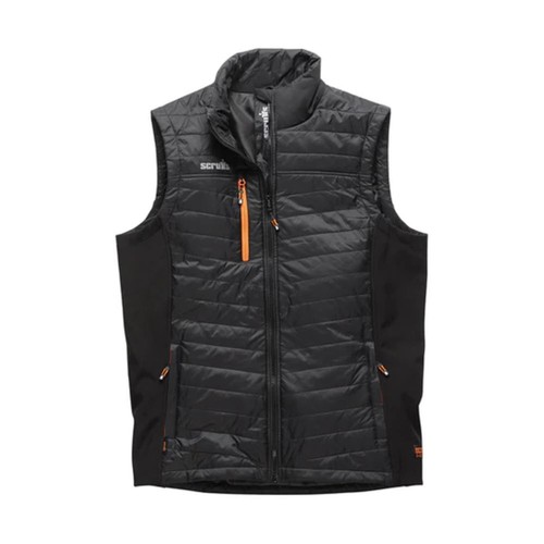 Scruffs trade body - trade,