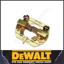 Dewalt Cordless Drill Carbon