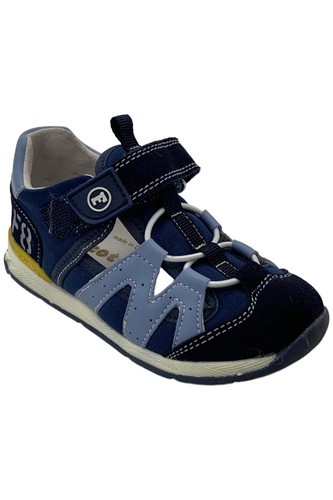 Naturino toddler boys - toddler,