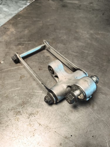 Suzuki gsxr 600 - 600, k4