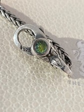 Trollbeads Rare Retired  2010