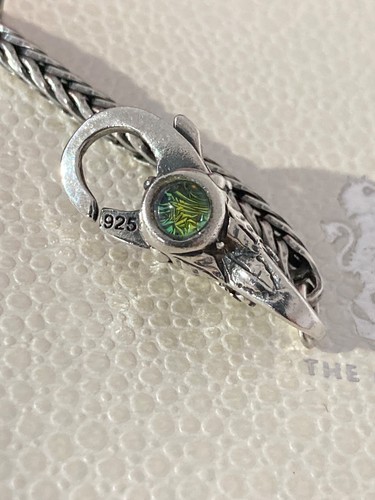 Trollbeads rare retired - trollbeads,